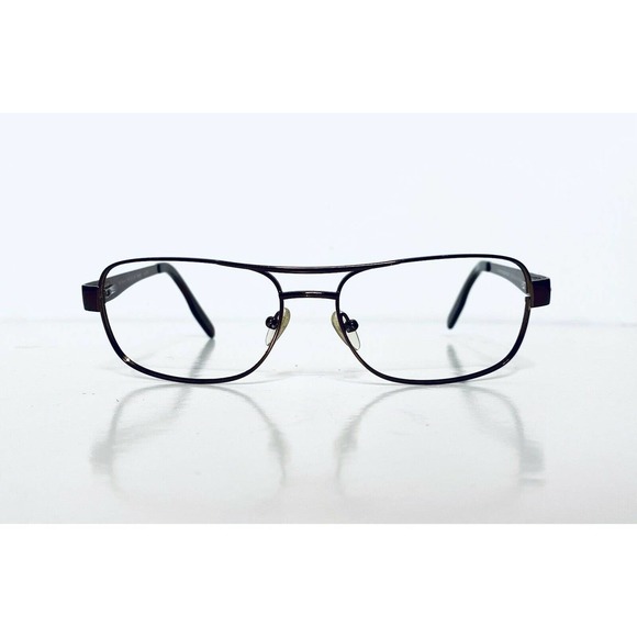 Kirkland Signature Accessories Kirkland Signature Brown Glasses